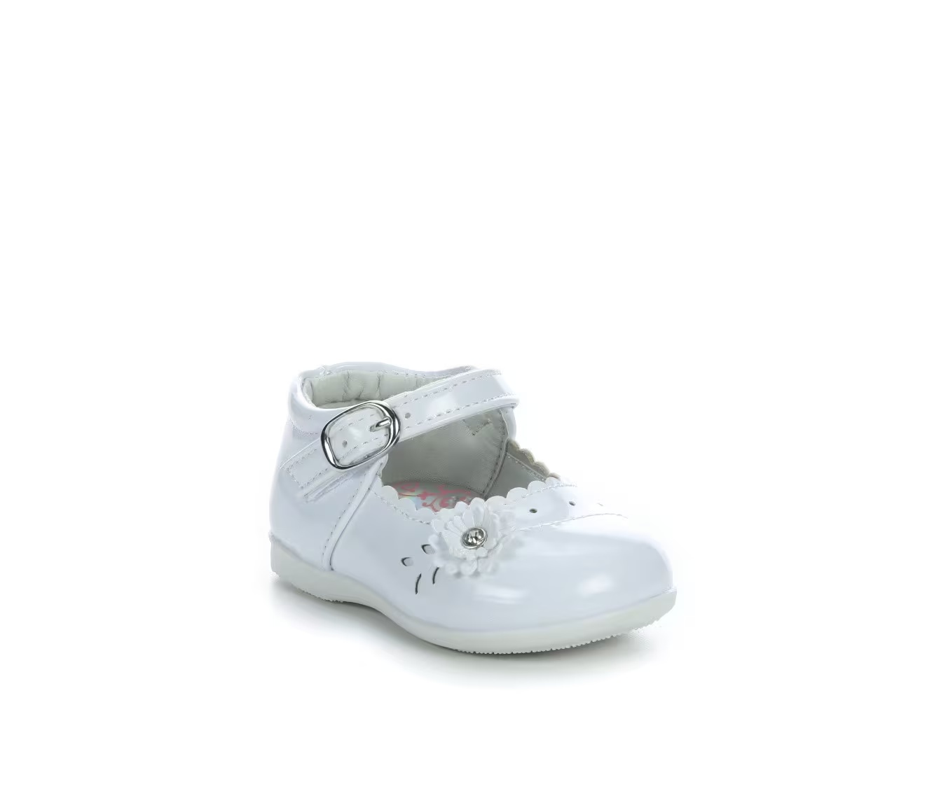 55908-girls-x27-josmo-infant-flower-mj-3-8-shoes-1.jpg