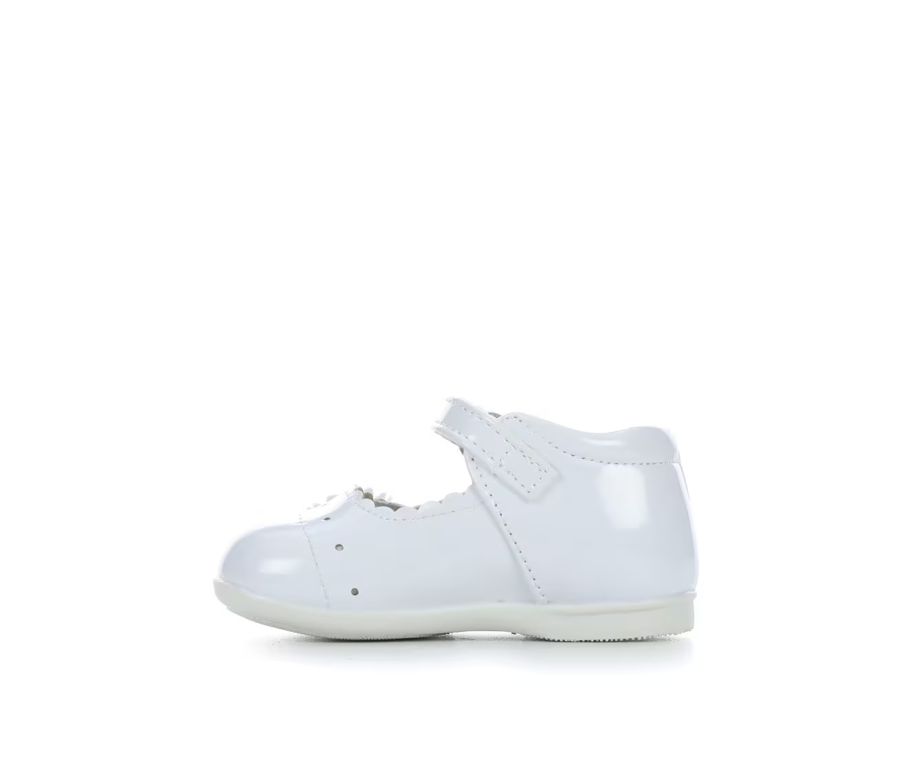 55908-girls-x27-josmo-infant-flower-mj-3-8-shoes-1.jpg