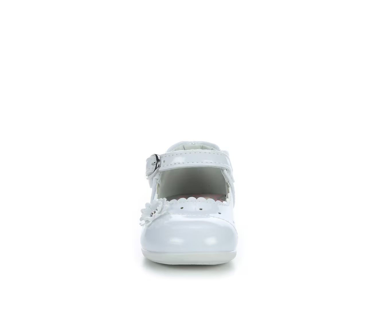 55908-girls-x27-josmo-infant-flower-mj-3-8-shoes-1.jpg