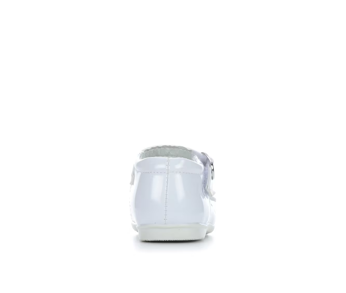 55908-girls-x27-josmo-infant-flower-mj-3-8-shoes-1.jpg