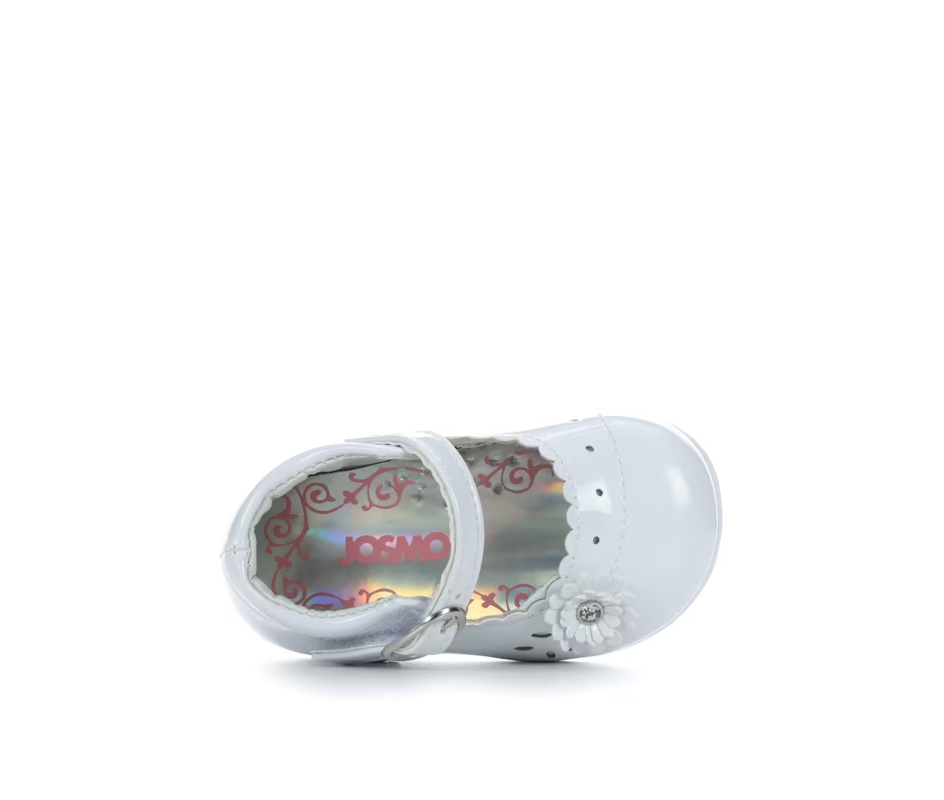 55908-girls-x27-josmo-infant-flower-mj-3-8-shoes-1.jpg