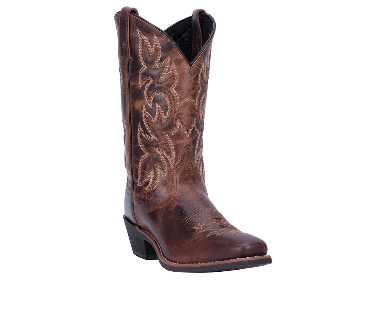 5592-men-x27-s-laredo-western-boots-68354-breakout-cowboy-boots-1.jpg