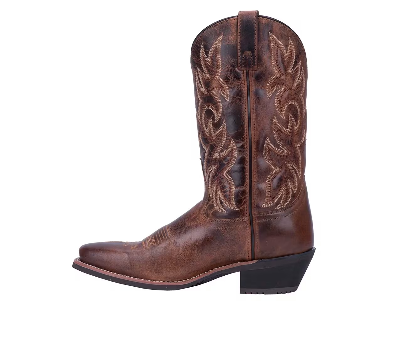 5592-men-x27-s-laredo-western-boots-68354-breakout-cowboy-boots-1.jpg
