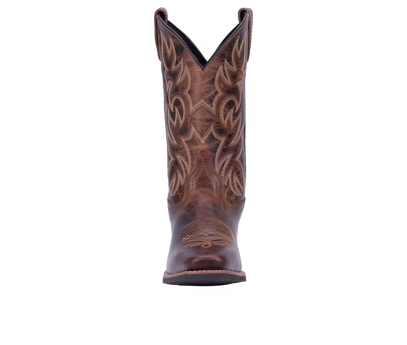 5592-men-x27-s-laredo-western-boots-68354-breakout-cowboy-boots-1.jpg