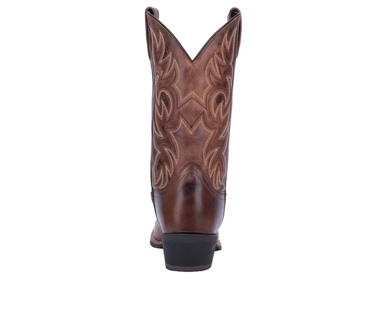 5592-men-x27-s-laredo-western-boots-68354-breakout-cowboy-boots-1.jpg