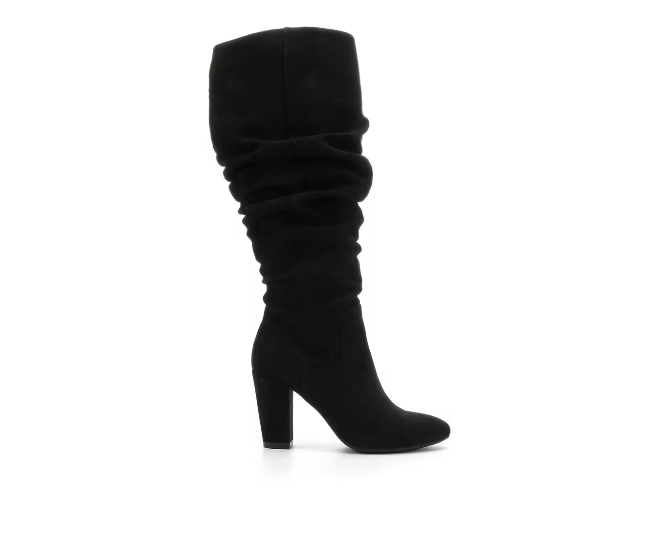 55920-women-x27-s-y-not-compassion-wide-calf-knee-high-boots-1.jpg