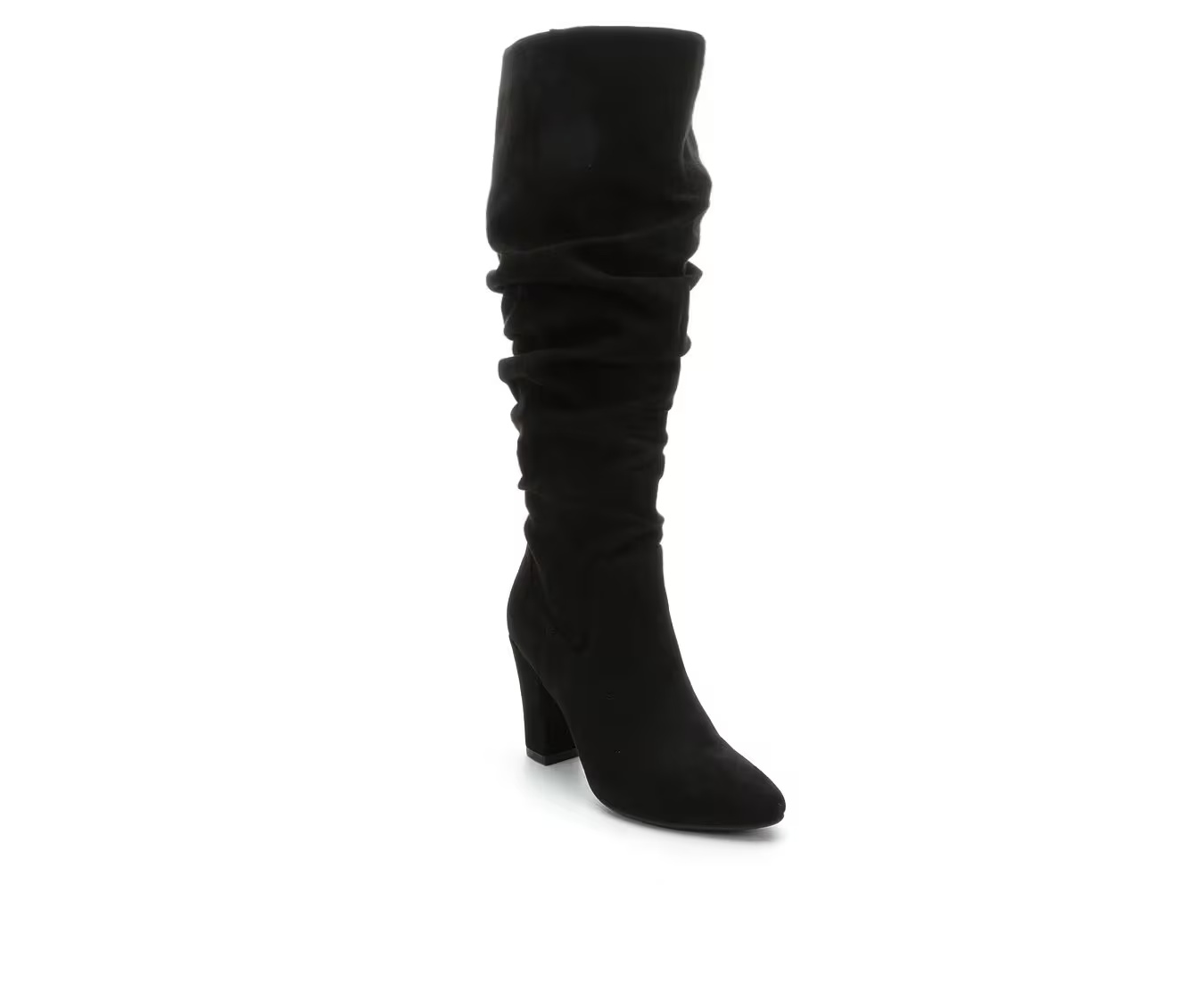 55920-women-x27-s-y-not-compassion-wide-calf-knee-high-boots-1.jpg