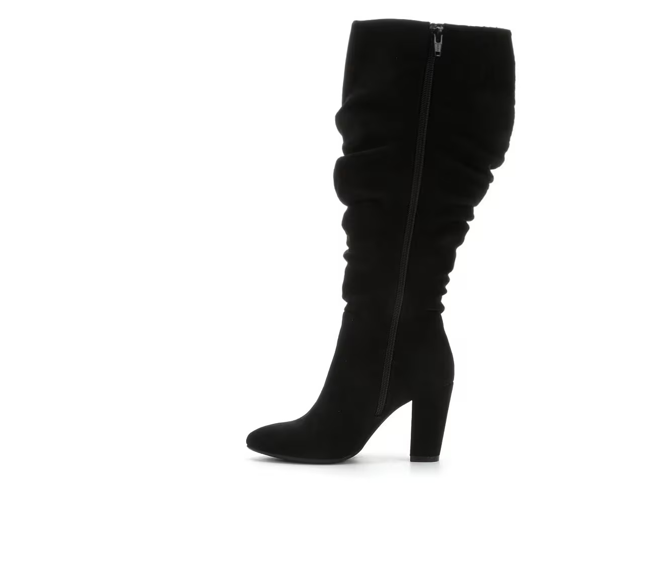 55920-women-x27-s-y-not-compassion-wide-calf-knee-high-boots-1.jpg