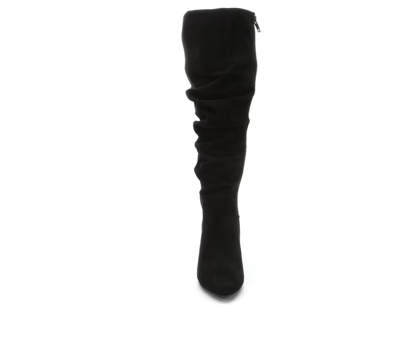 55920-women-x27-s-y-not-compassion-wide-calf-knee-high-boots-1.jpg
