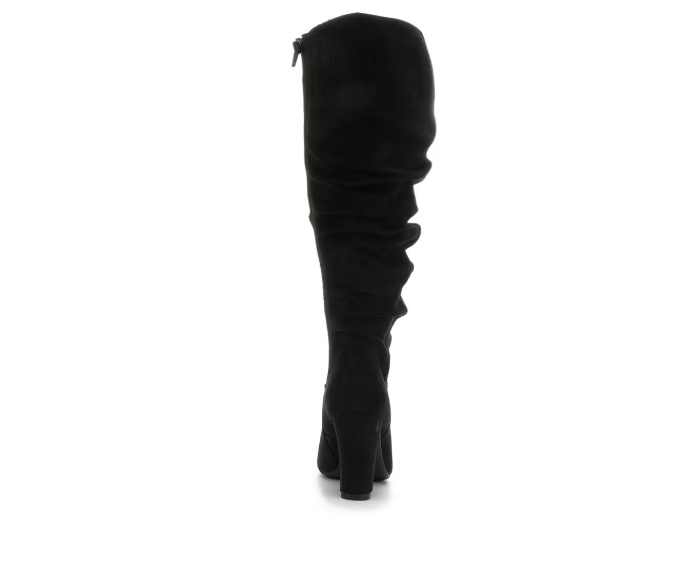 55920-women-x27-s-y-not-compassion-wide-calf-knee-high-boots-1.jpg