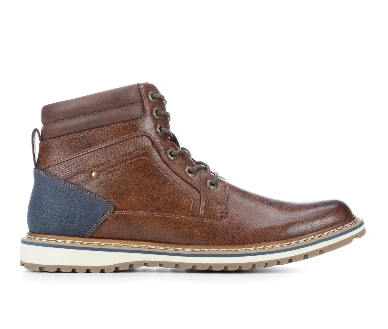 55957-men-x27-s-freeman-beckett-boots-1.jpg