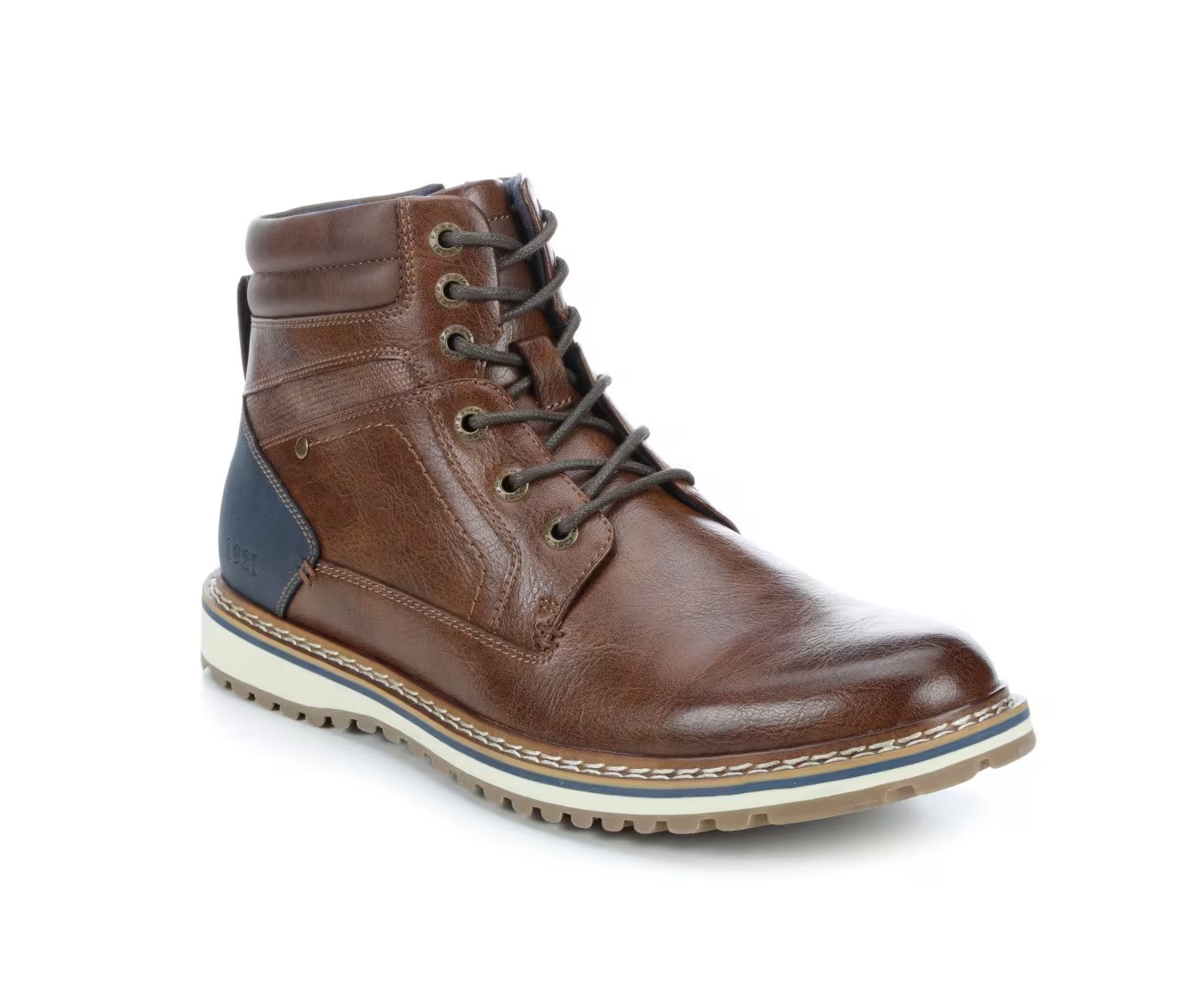 55957-men-x27-s-freeman-beckett-boots-1.jpg