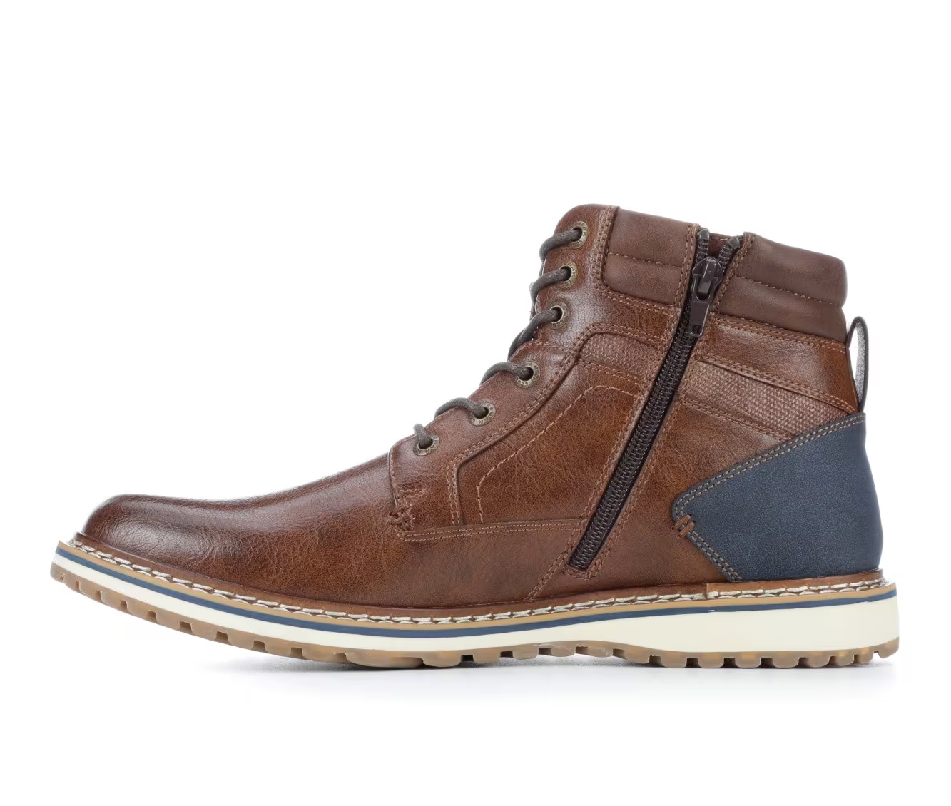 55957-men-x27-s-freeman-beckett-boots-1.jpg