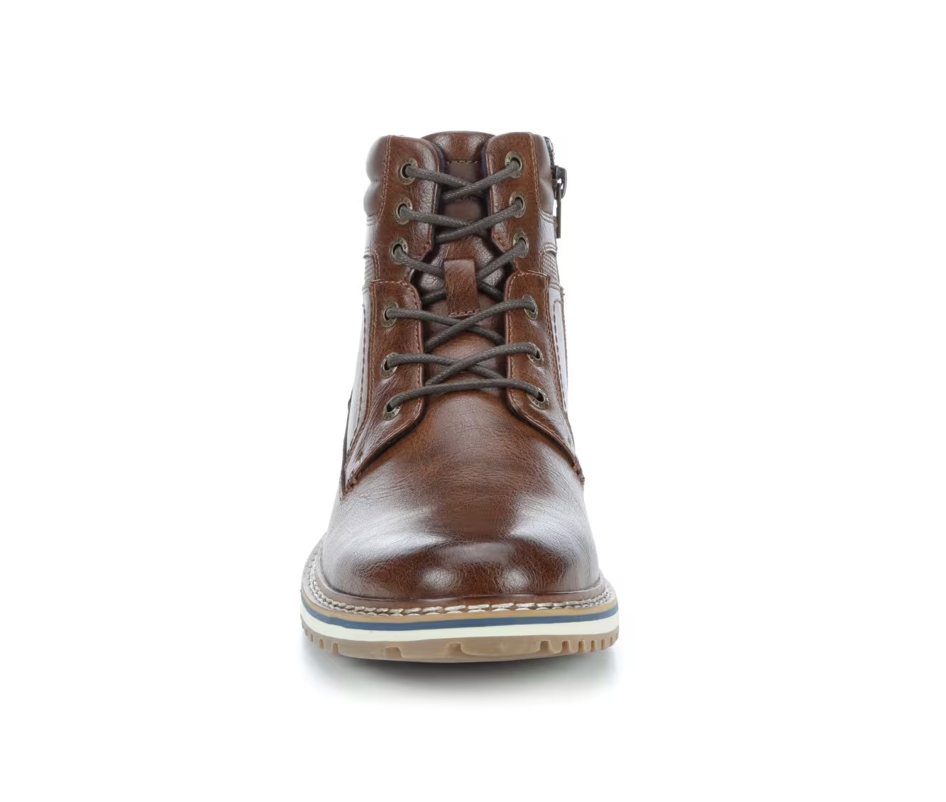 55957-men-x27-s-freeman-beckett-boots-1.jpg