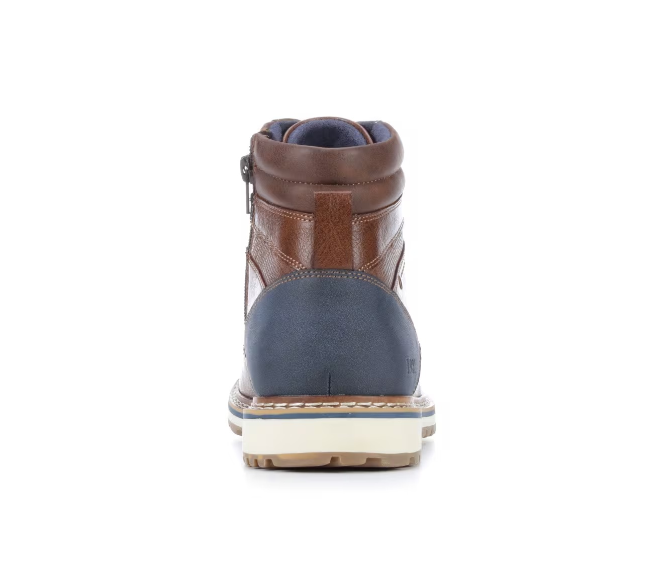 55957-men-x27-s-freeman-beckett-boots-1.jpg