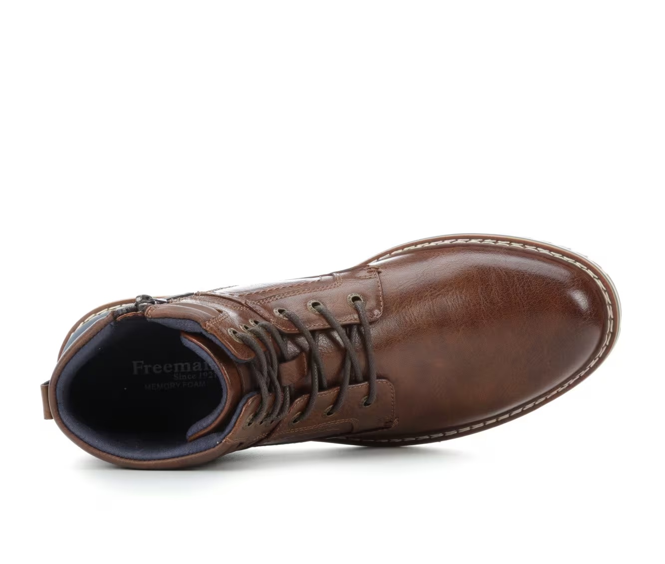 55957-men-x27-s-freeman-beckett-boots-1.jpg