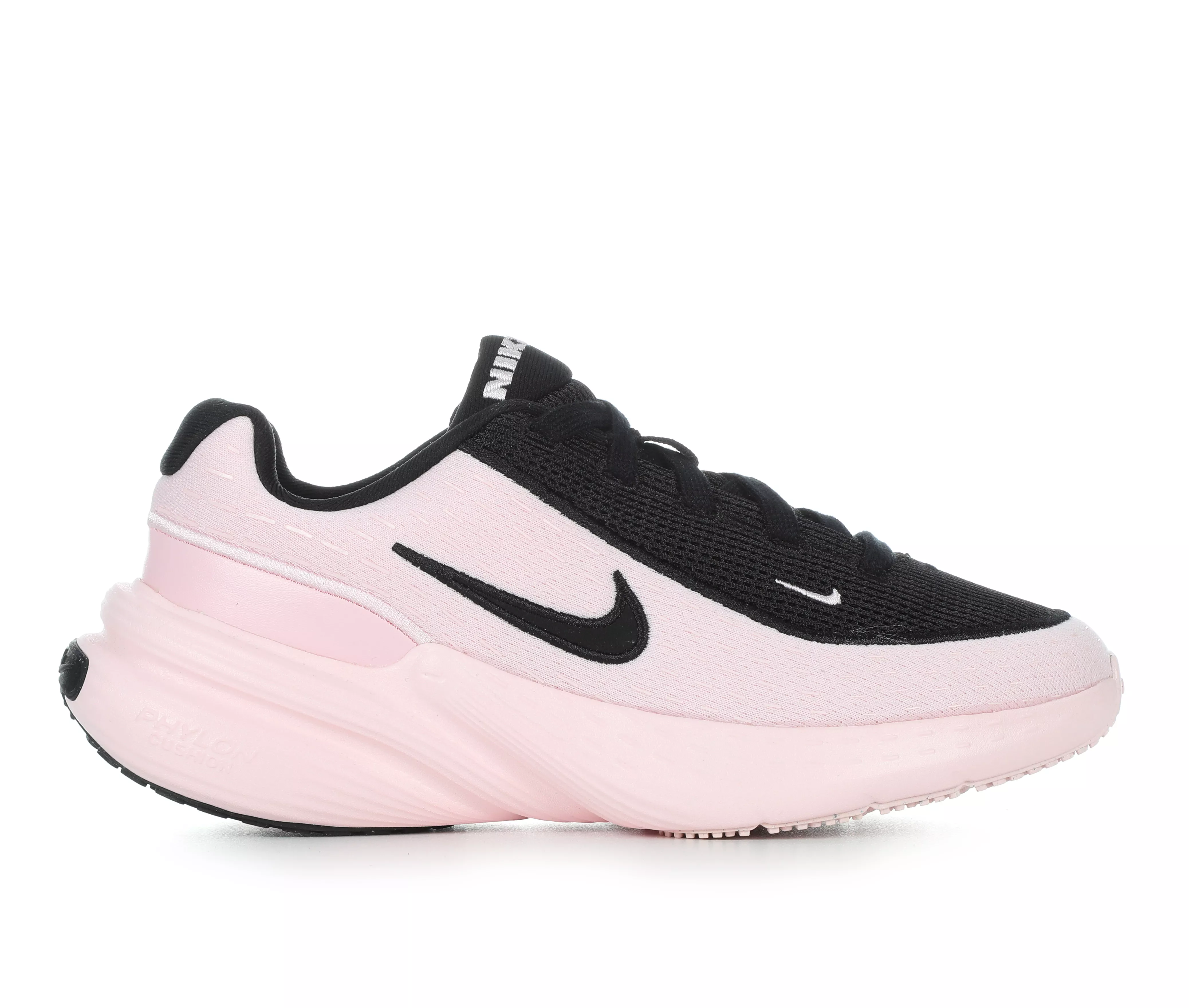 Girls' Nike Little Kid & Big Kid Uplift SC Running Shoes