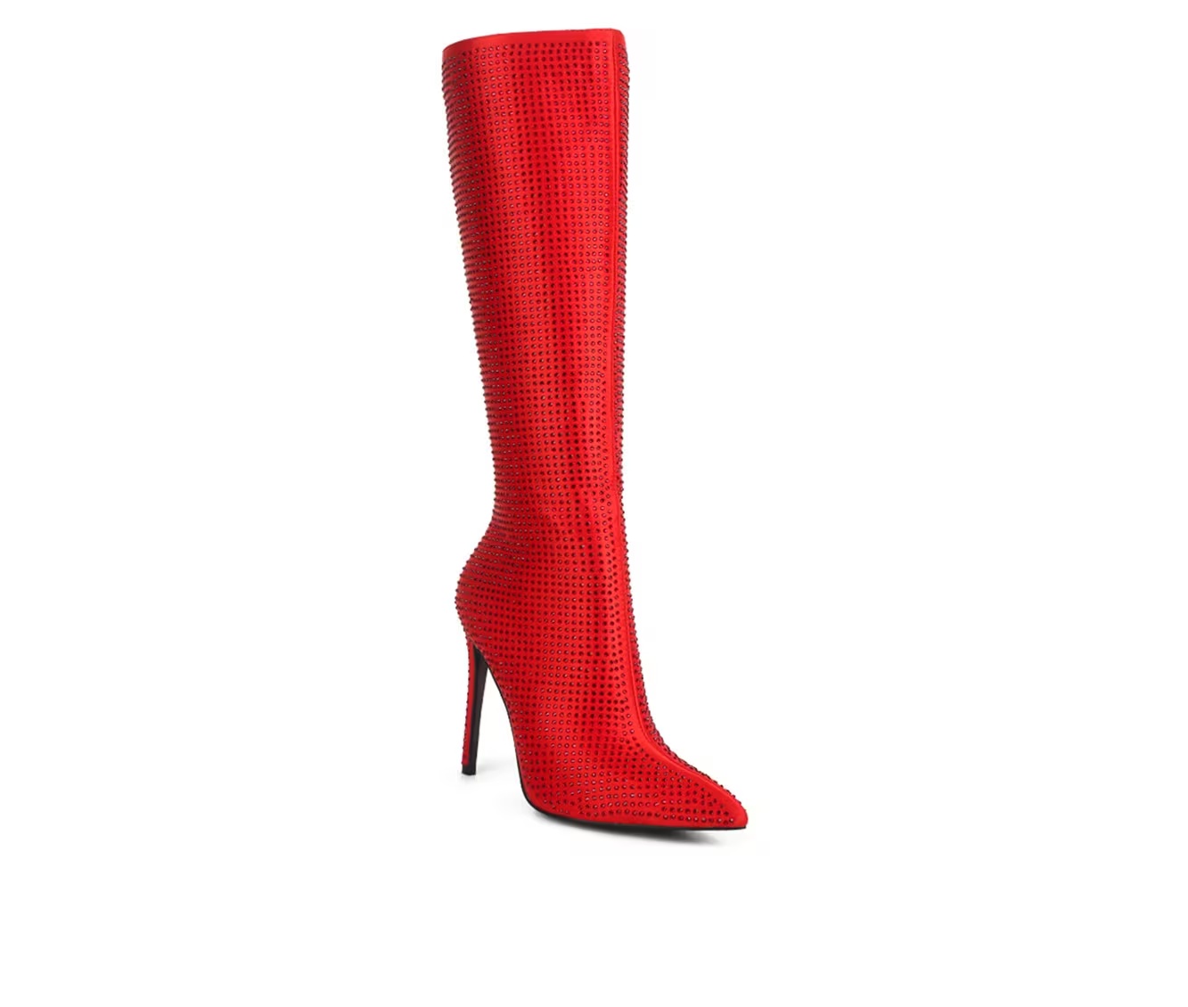 56032-women-x27-s-london-rag-pipette-knee-high-stiletto-boots-1.jpg