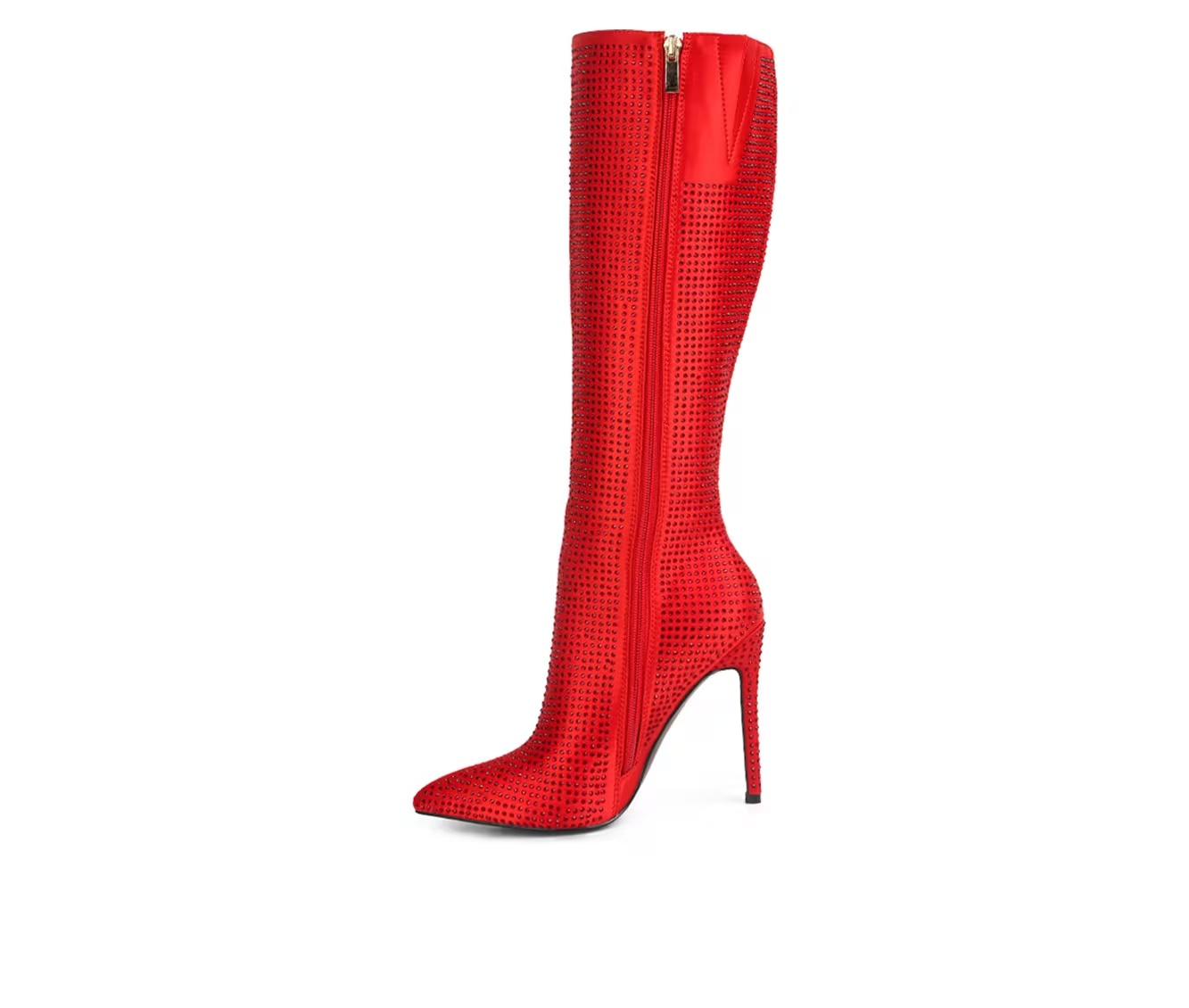 56032-women-x27-s-london-rag-pipette-knee-high-stiletto-boots-1.jpg