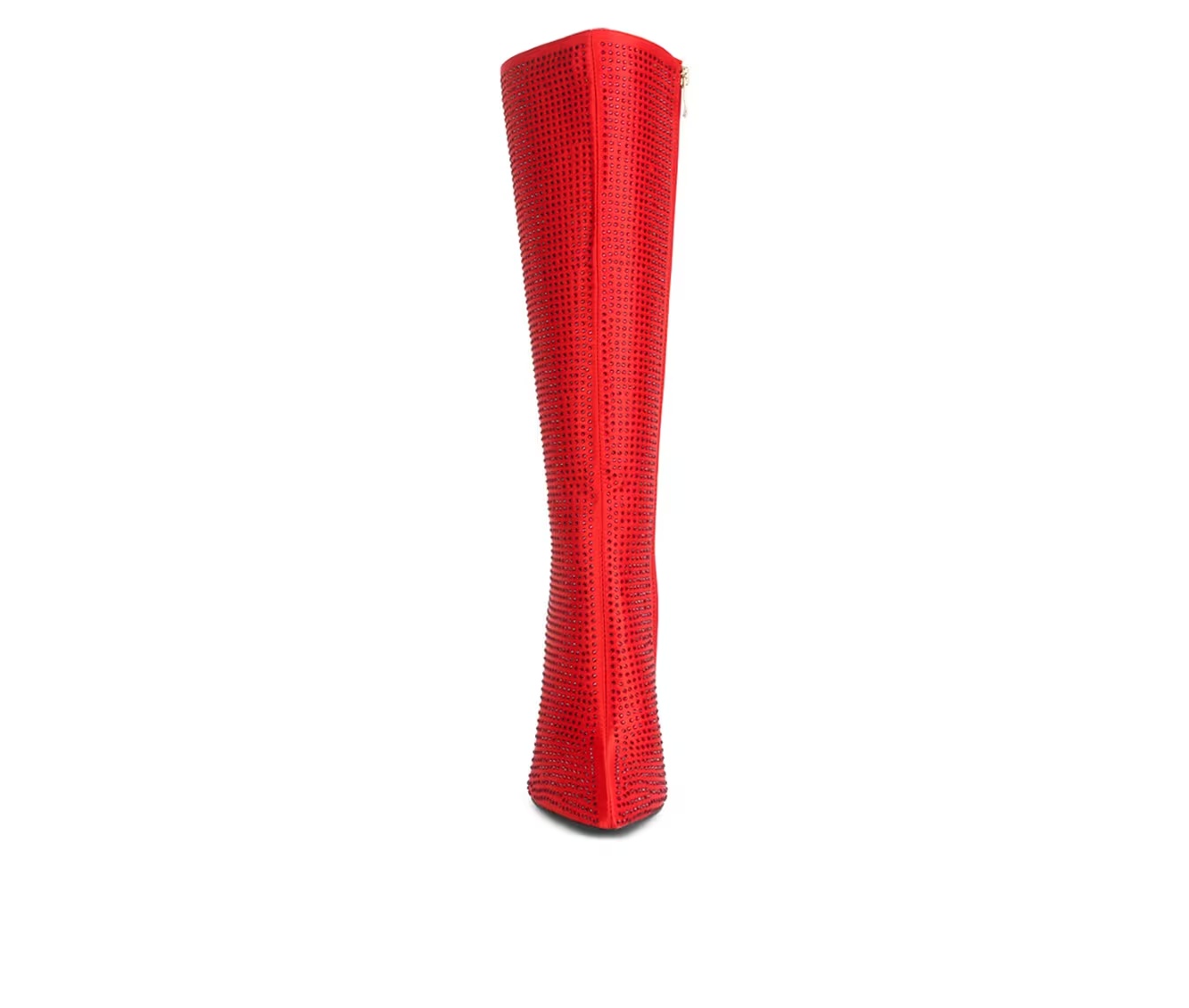 56032-women-x27-s-london-rag-pipette-knee-high-stiletto-boots-1.jpg