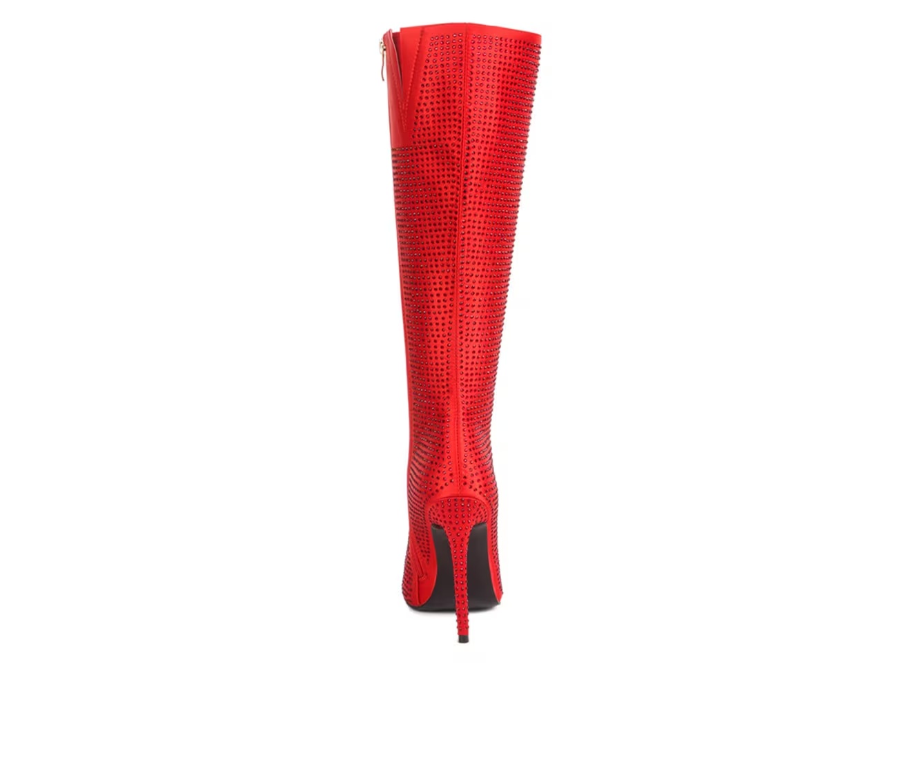 56032-women-x27-s-london-rag-pipette-knee-high-stiletto-boots-1.jpg