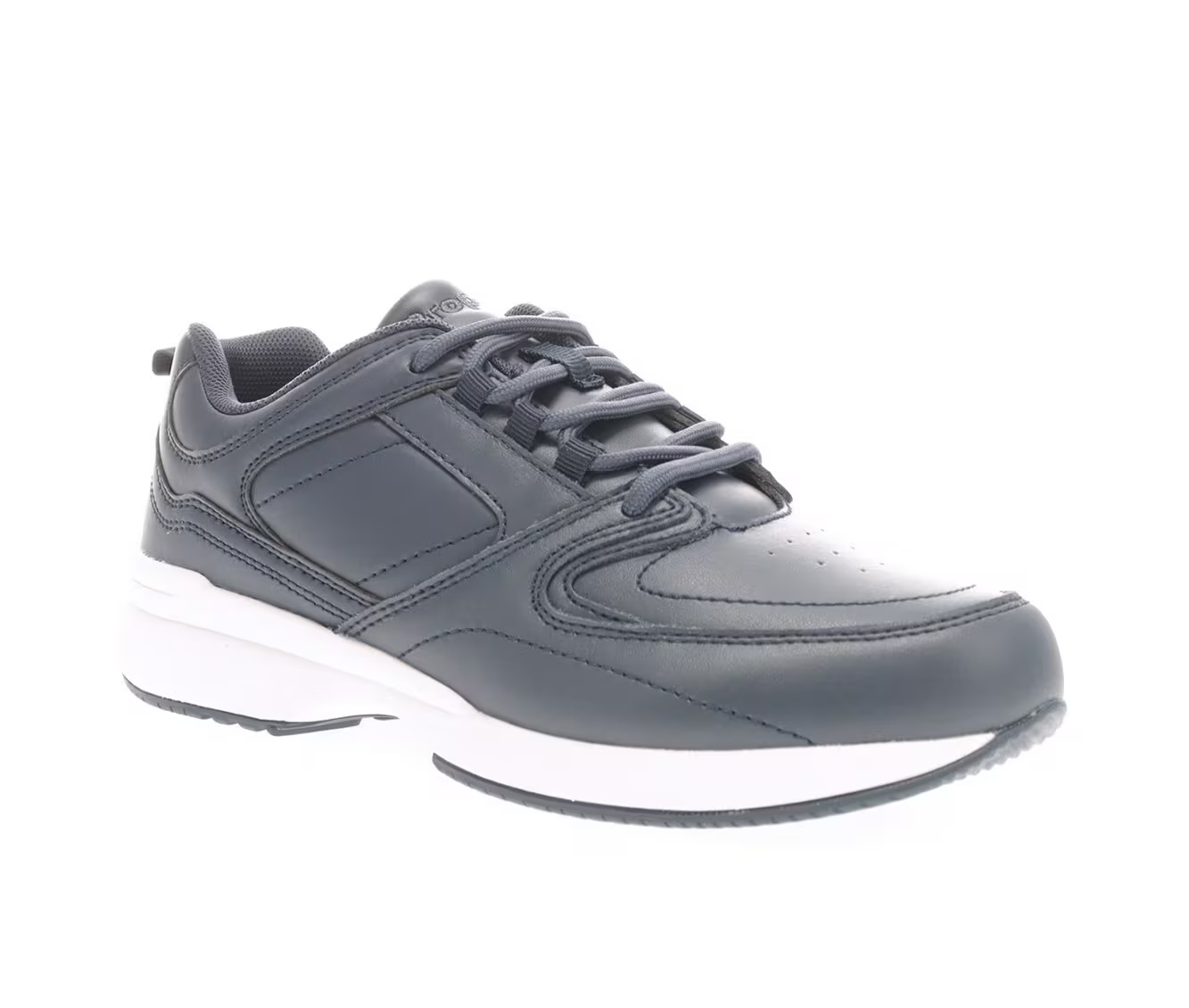 56039-women-x27-s-propet-lifewalker-sport-walking-sneakers-1.jpg