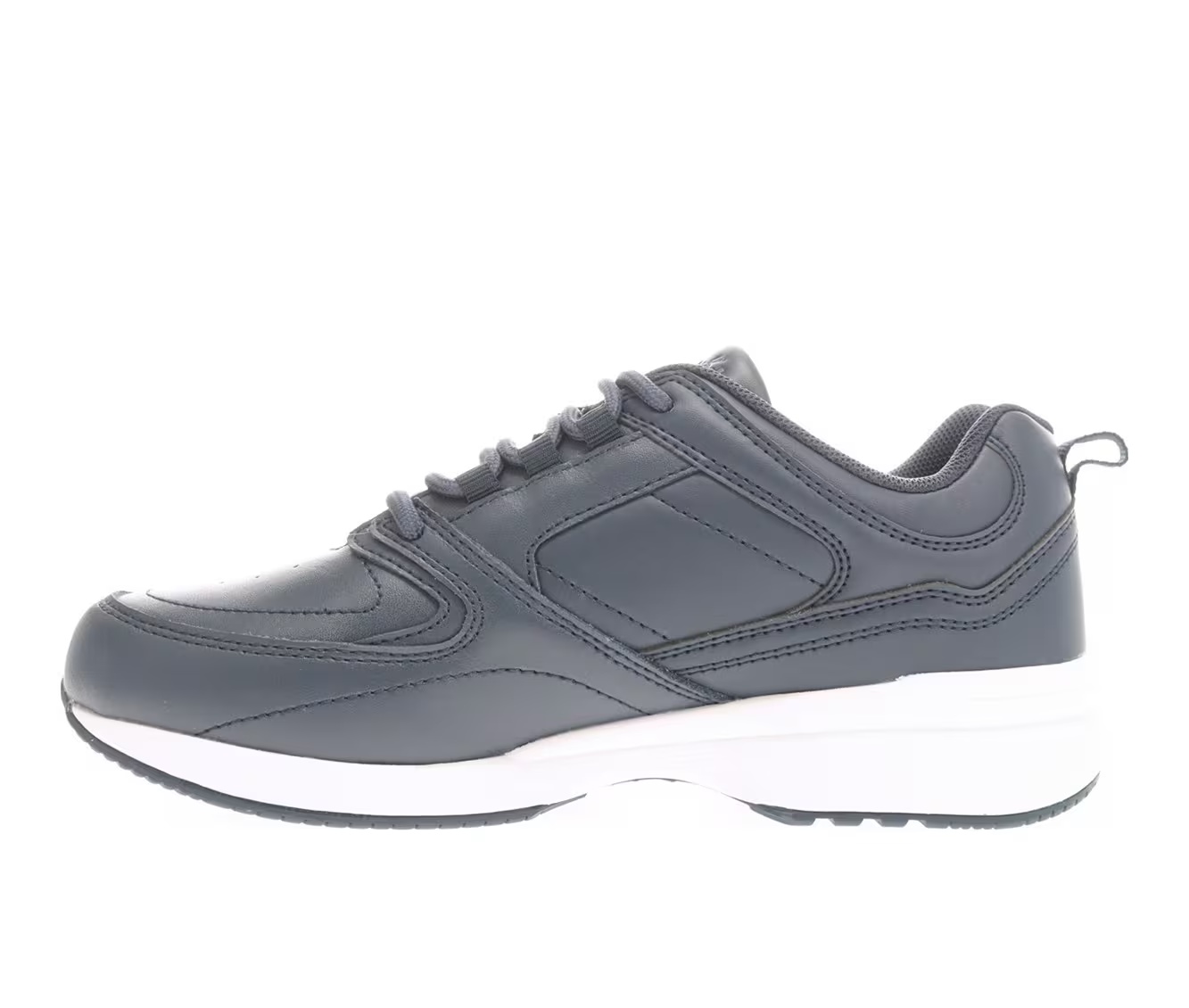 56039-women-x27-s-propet-lifewalker-sport-walking-sneakers-1.jpg