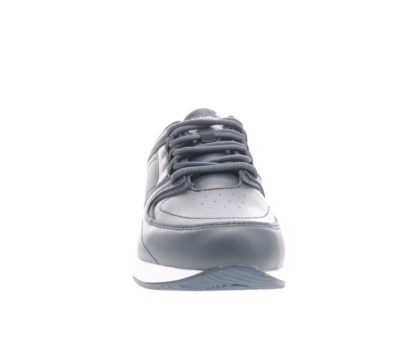 56039-women-x27-s-propet-lifewalker-sport-walking-sneakers-1.jpg