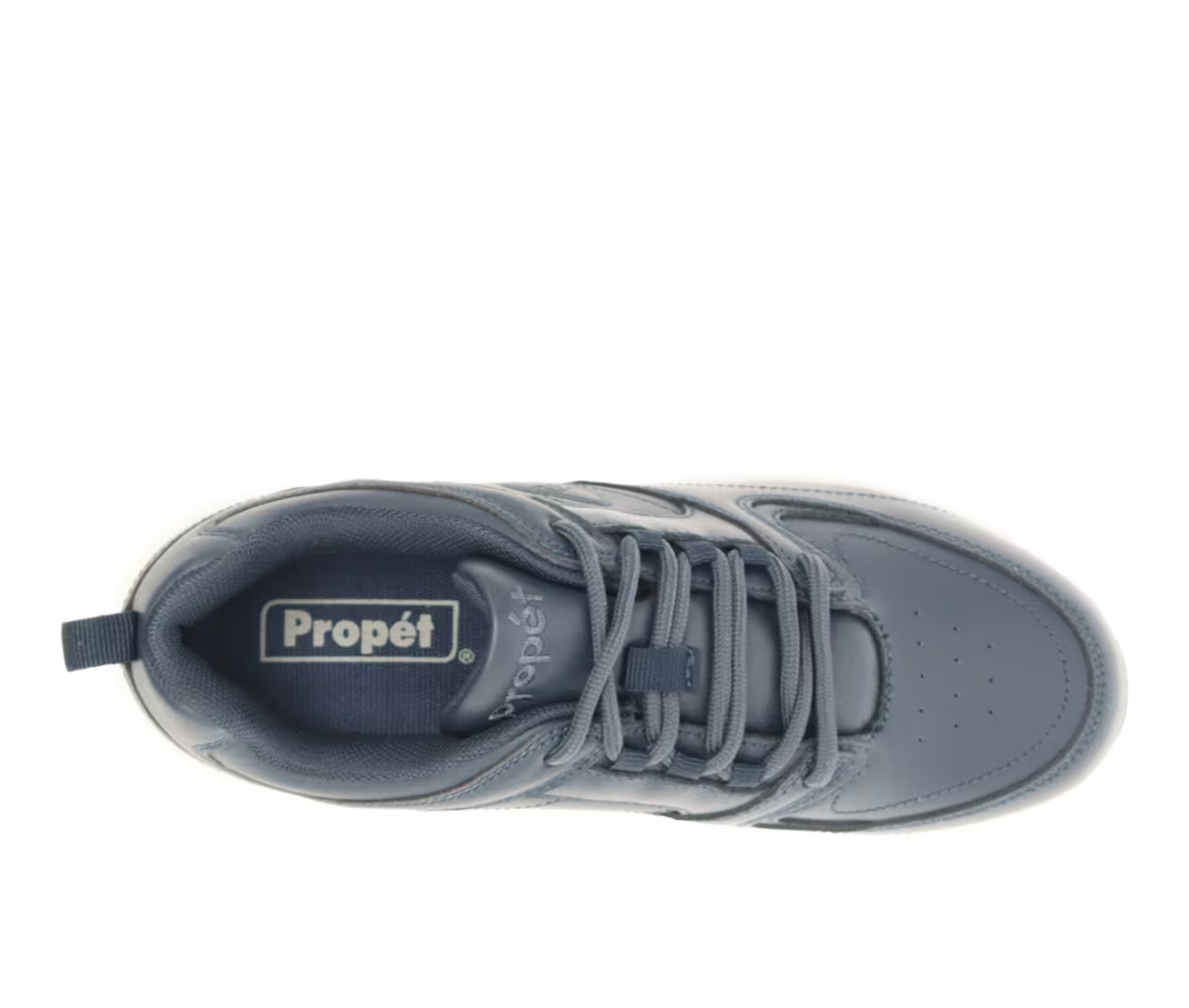 56039-women-x27-s-propet-lifewalker-sport-walking-sneakers-1.jpg