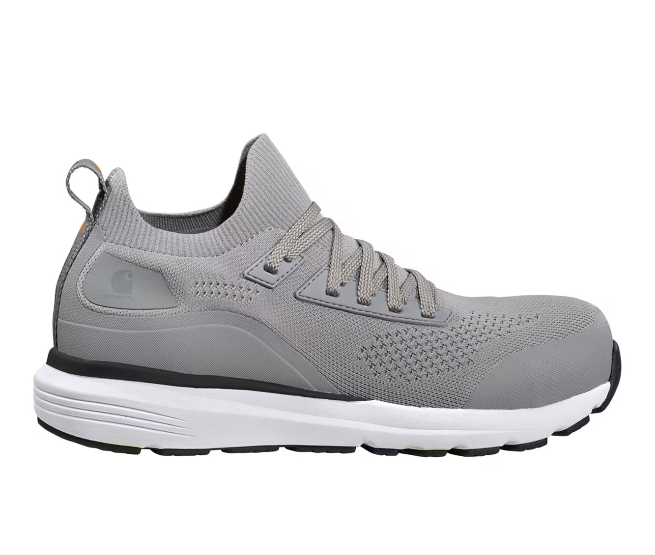 56287-women-x27-s-carhartt-fs2402-women-x27-s-haslett-3-quot-sd-nano-toe-work-shoes-1.jpg