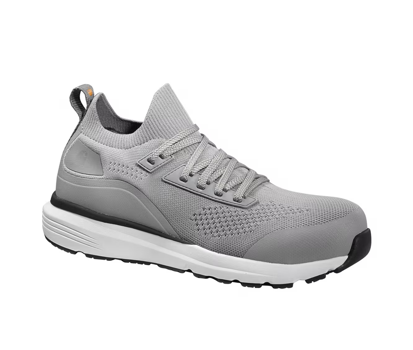 56287-women-x27-s-carhartt-fs2402-women-x27-s-haslett-3-quot-sd-nano-toe-work-shoes-1.jpg