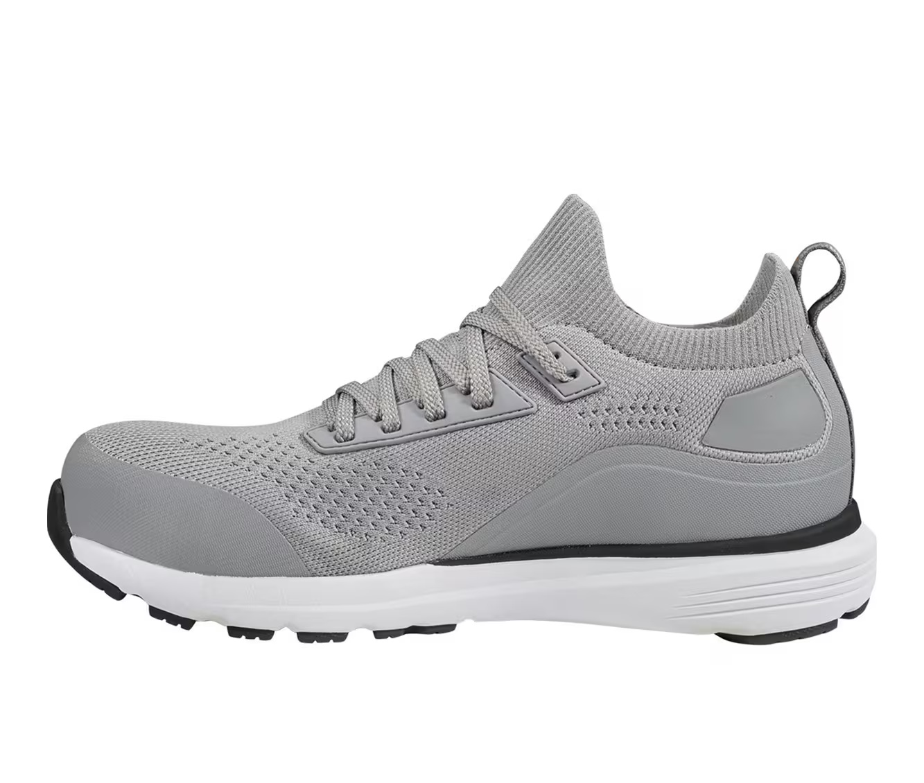 56287-women-x27-s-carhartt-fs2402-women-x27-s-haslett-3-quot-sd-nano-toe-work-shoes-1.jpg