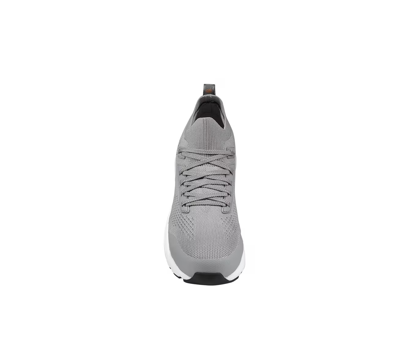 56287-women-x27-s-carhartt-fs2402-women-x27-s-haslett-3-quot-sd-nano-toe-work-shoes-1.jpg