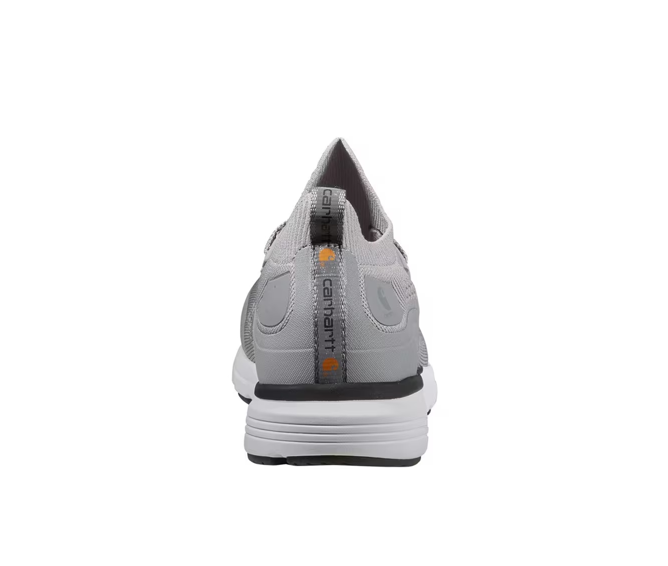 56287-women-x27-s-carhartt-fs2402-women-x27-s-haslett-3-quot-sd-nano-toe-work-shoes-1.jpg