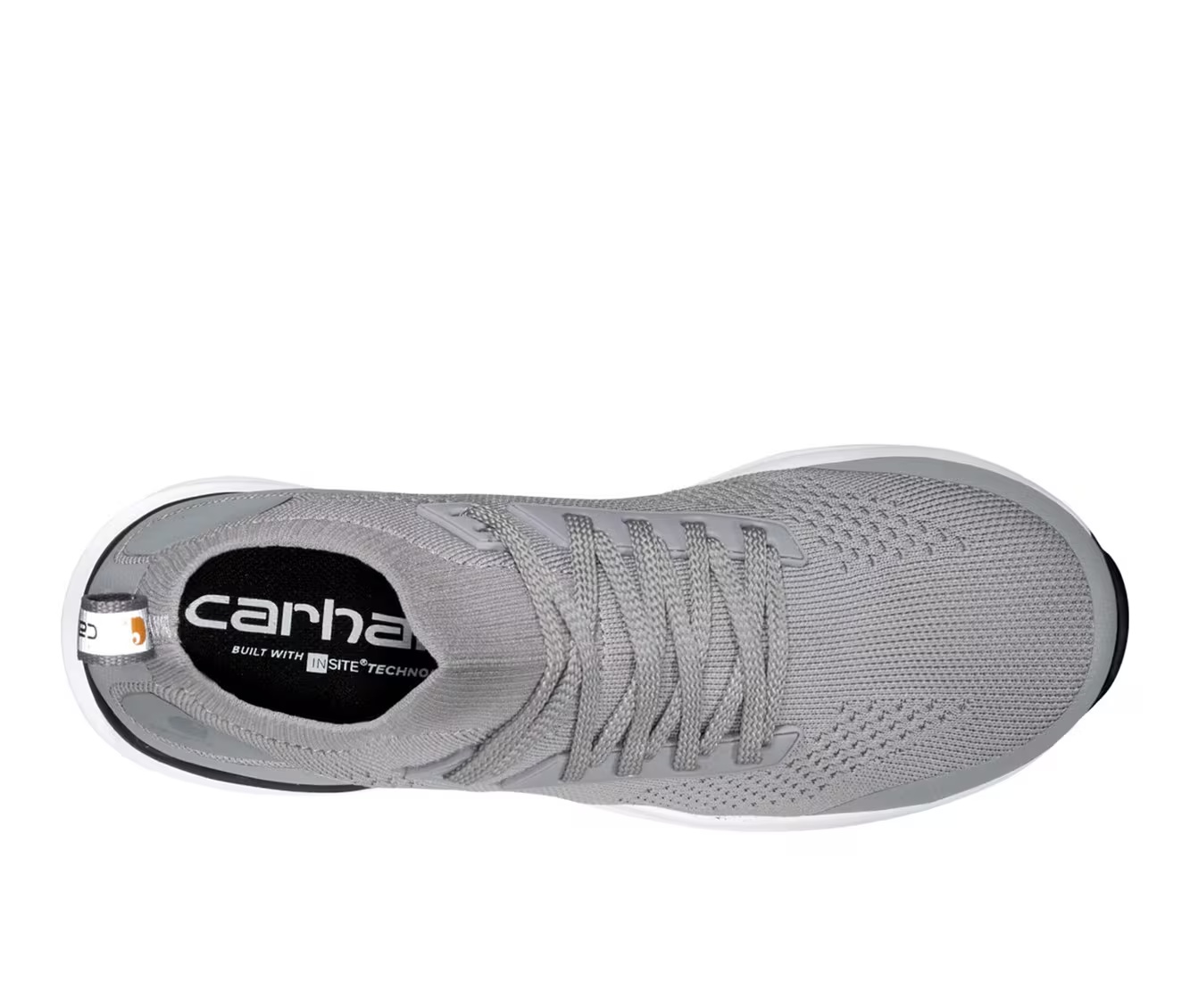 56287-women-x27-s-carhartt-fs2402-women-x27-s-haslett-3-quot-sd-nano-toe-work-shoes-1.jpg