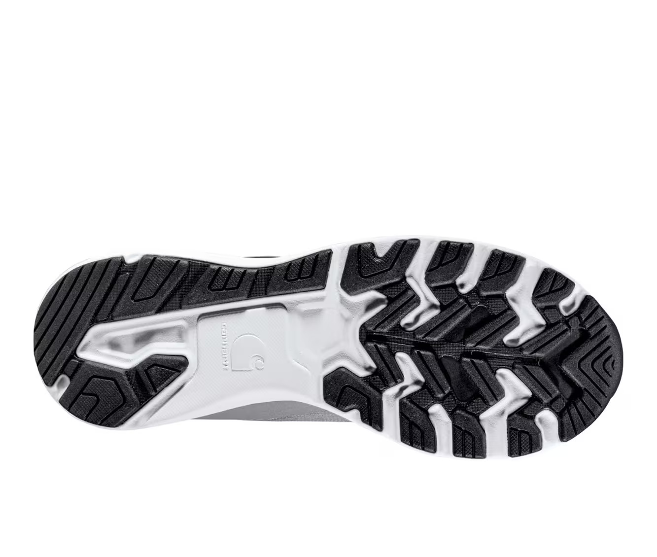 56287-women-x27-s-carhartt-fs2402-women-x27-s-haslett-3-quot-sd-nano-toe-work-shoes-1.jpg