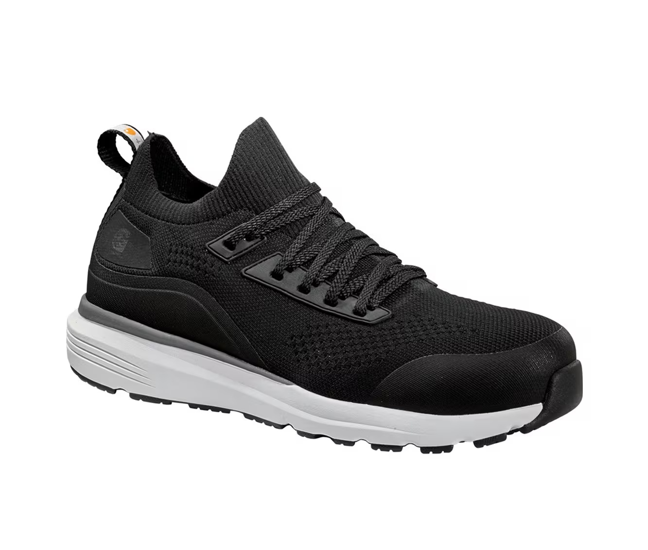 56297-women-x27-s-carhartt-fs2401-women-x27-s-haslett-3-quot-sd-nano-toe-work-shoes-1.jpg