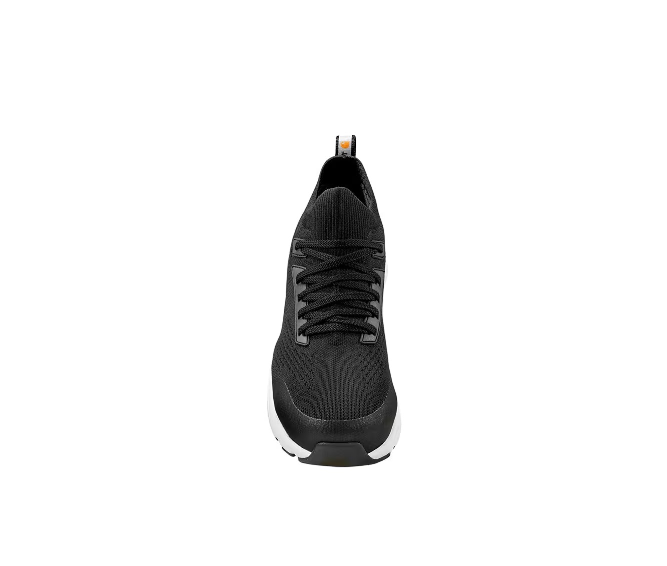 56297-women-x27-s-carhartt-fs2401-women-x27-s-haslett-3-quot-sd-nano-toe-work-shoes-1.jpg