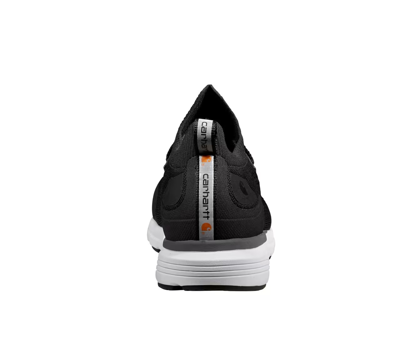 56297-women-x27-s-carhartt-fs2401-women-x27-s-haslett-3-quot-sd-nano-toe-work-shoes-1.jpg