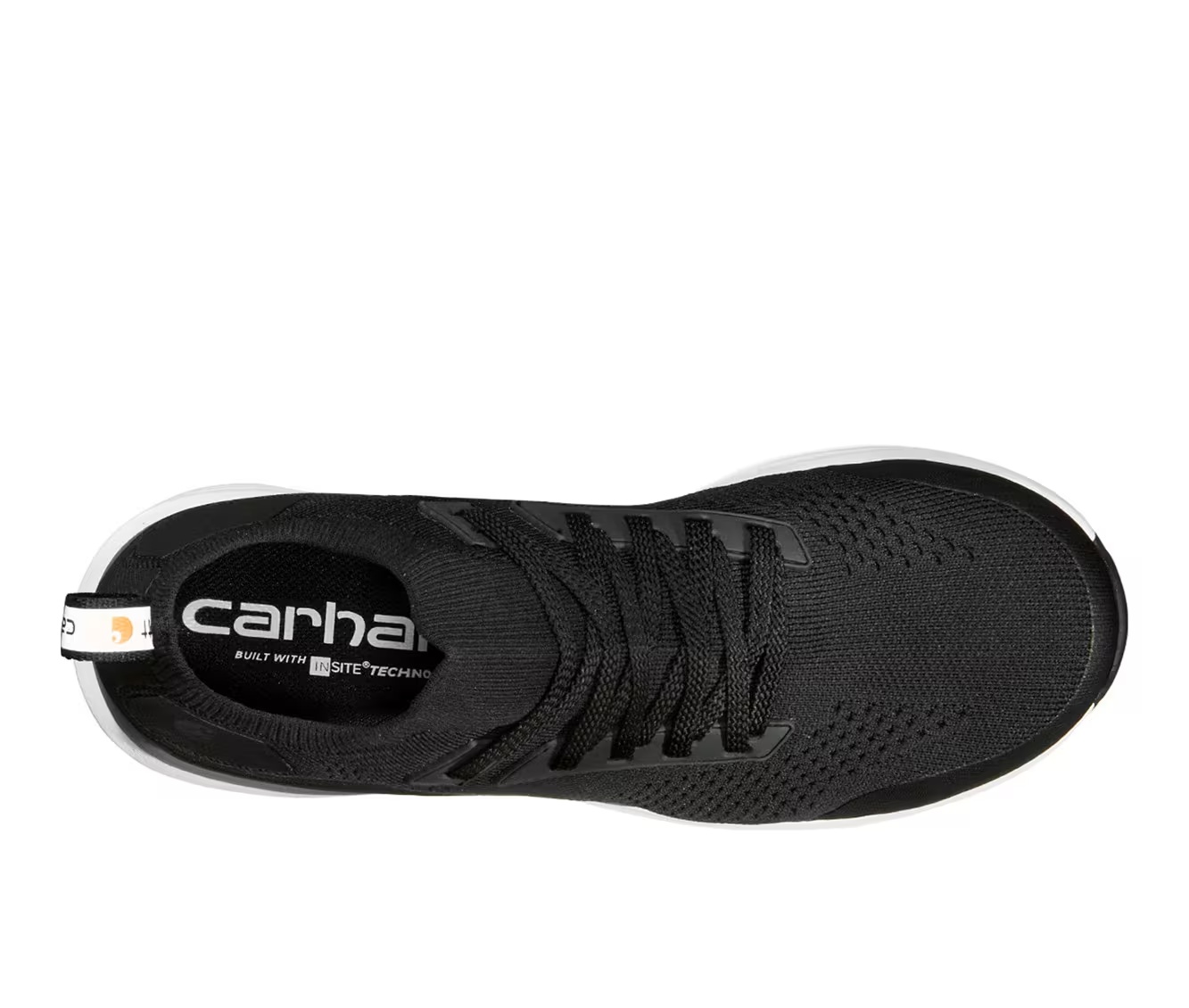 56297-women-x27-s-carhartt-fs2401-women-x27-s-haslett-3-quot-sd-nano-toe-work-shoes-1.jpg