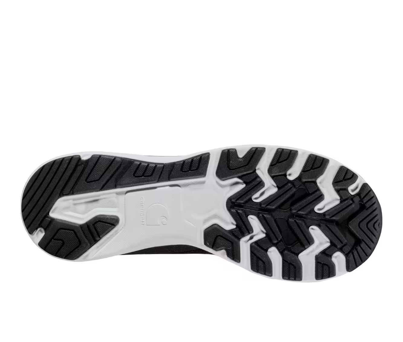 56297-women-x27-s-carhartt-fs2401-women-x27-s-haslett-3-quot-sd-nano-toe-work-shoes-1.jpg