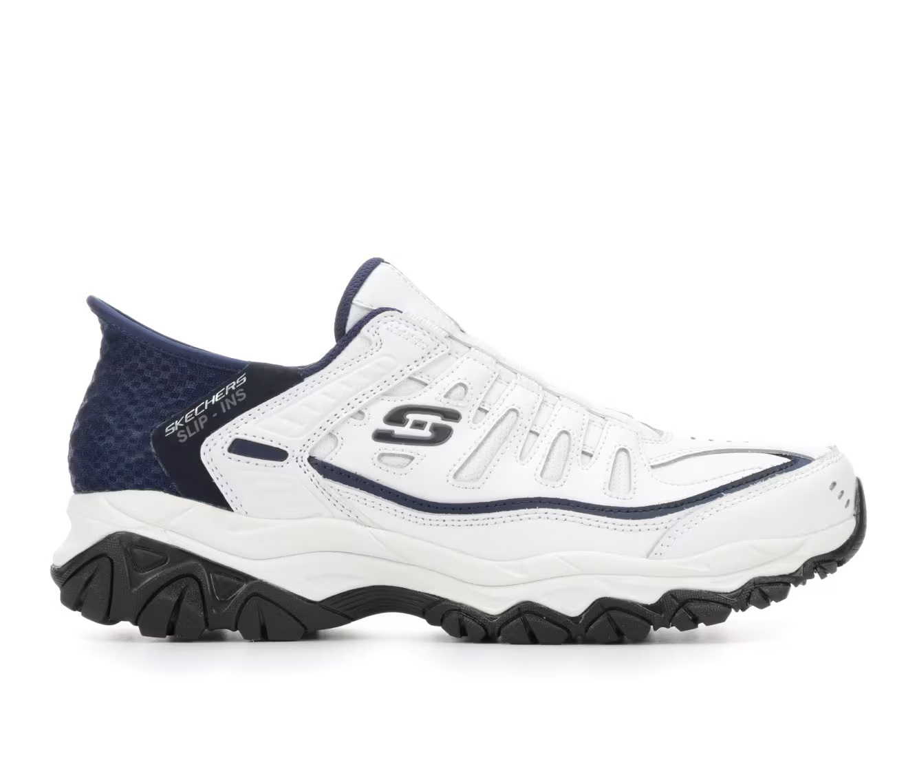 56308-men-x27-s-skechers-men-x27-s-skechers-237447-afterburn-slip-ins-trail-running-shoes-1.jpg