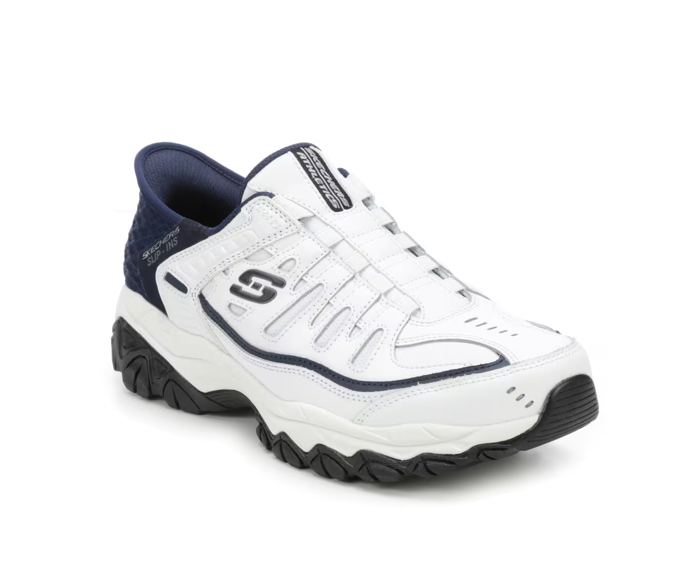 56308-men-x27-s-skechers-men-x27-s-skechers-237447-afterburn-slip-ins-trail-running-shoes-1.jpg