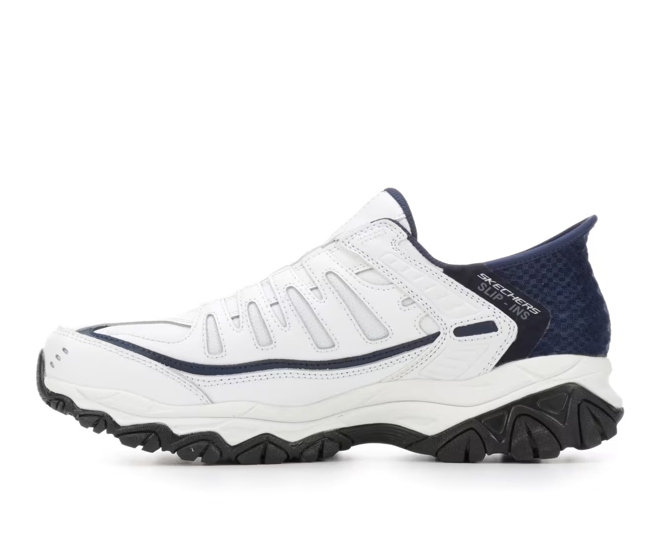 56308-men-x27-s-skechers-men-x27-s-skechers-237447-afterburn-slip-ins-trail-running-shoes-1.jpg