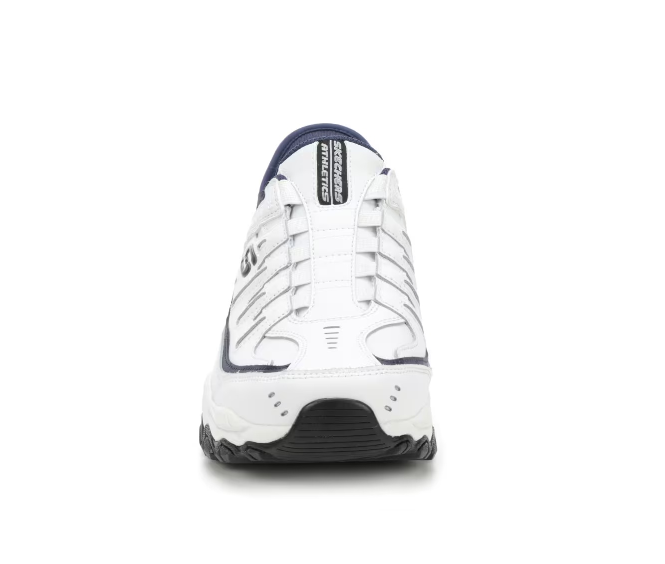 56308-men-x27-s-skechers-men-x27-s-skechers-237447-afterburn-slip-ins-trail-running-shoes-1.jpg