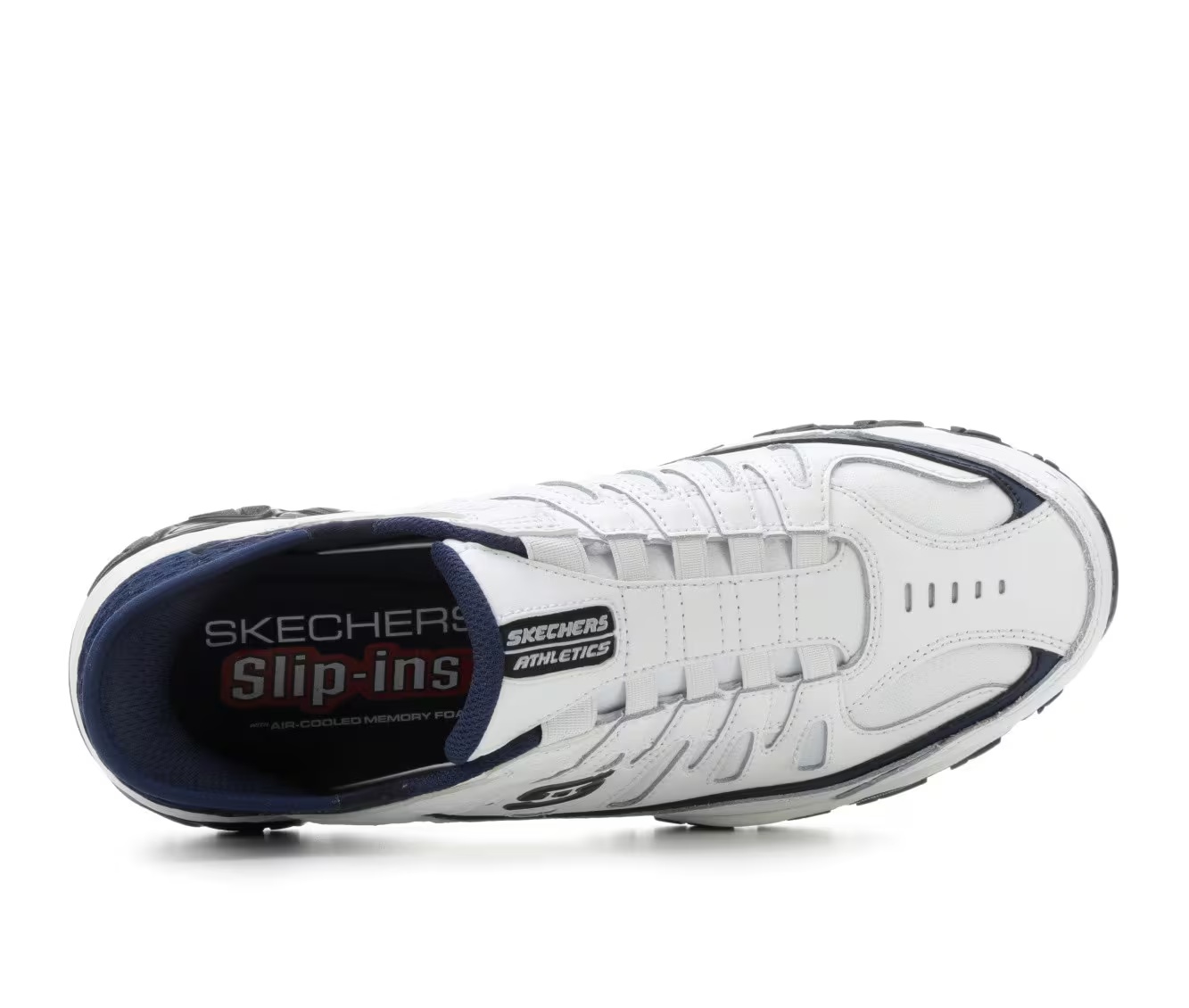 56308-men-x27-s-skechers-men-x27-s-skechers-237447-afterburn-slip-ins-trail-running-shoes-1.jpg