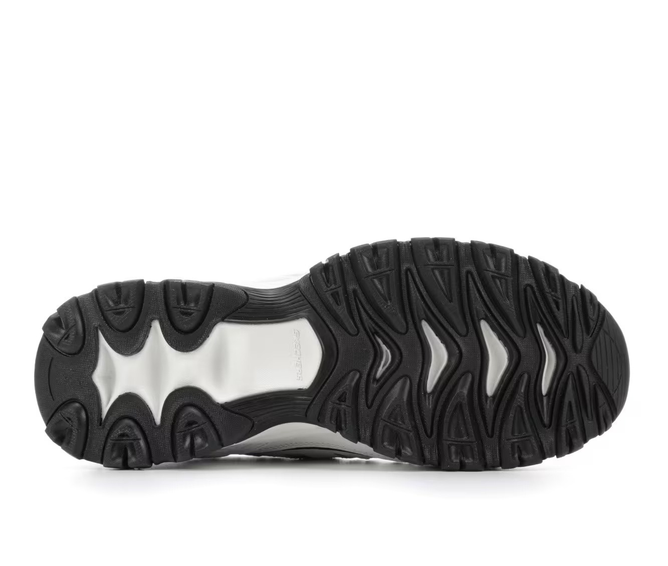 56308-men-x27-s-skechers-men-x27-s-skechers-237447-afterburn-slip-ins-trail-running-shoes-1.jpg