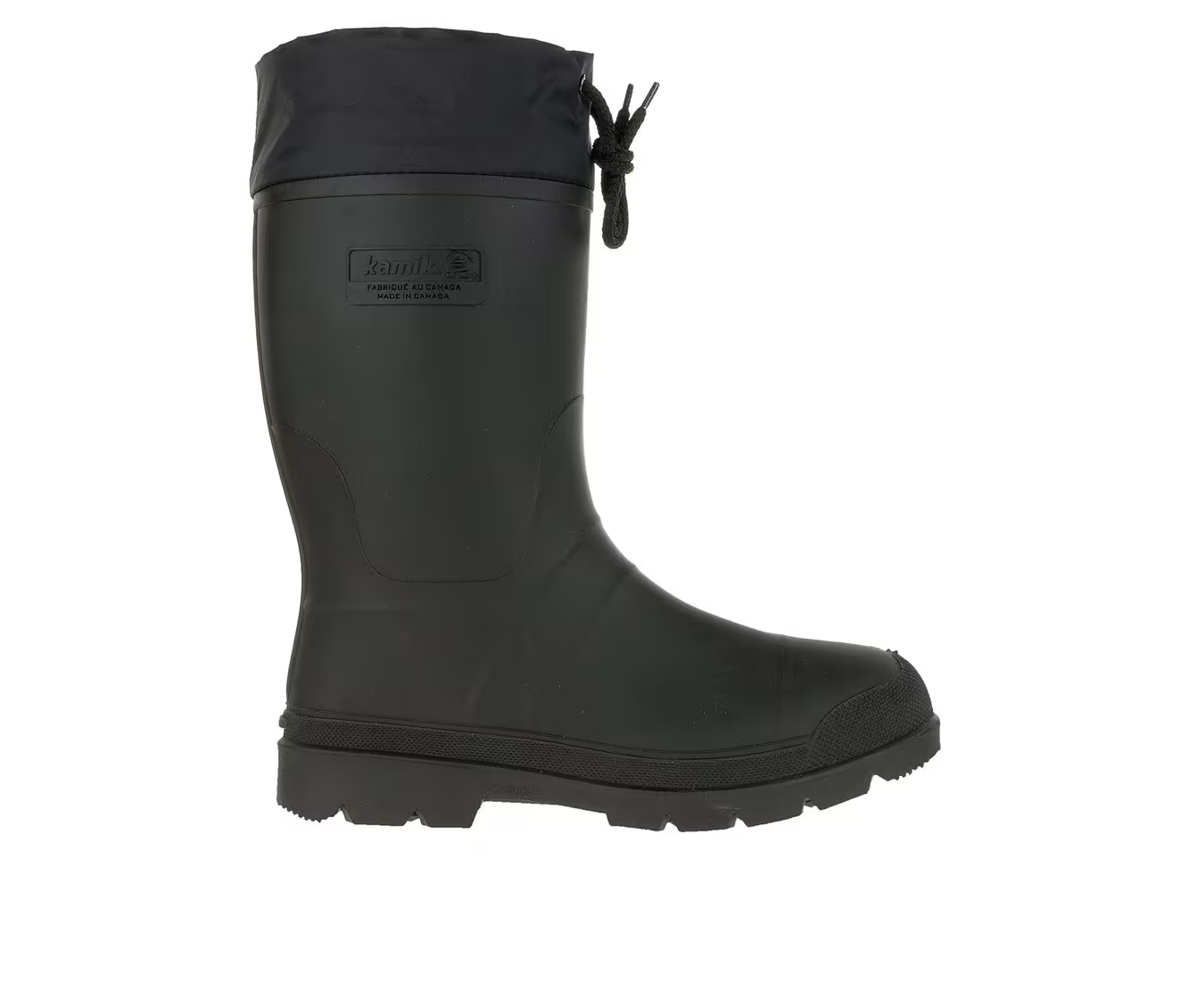 Men's Kamik Forester Winter Boots 1 5631-men-x27-s-kamik-forester-winter-boots-1.jpg