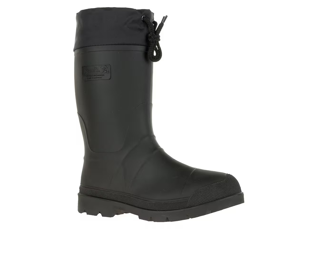 5631-men-x27-s-kamik-forester-winter-boots-1.jpg
