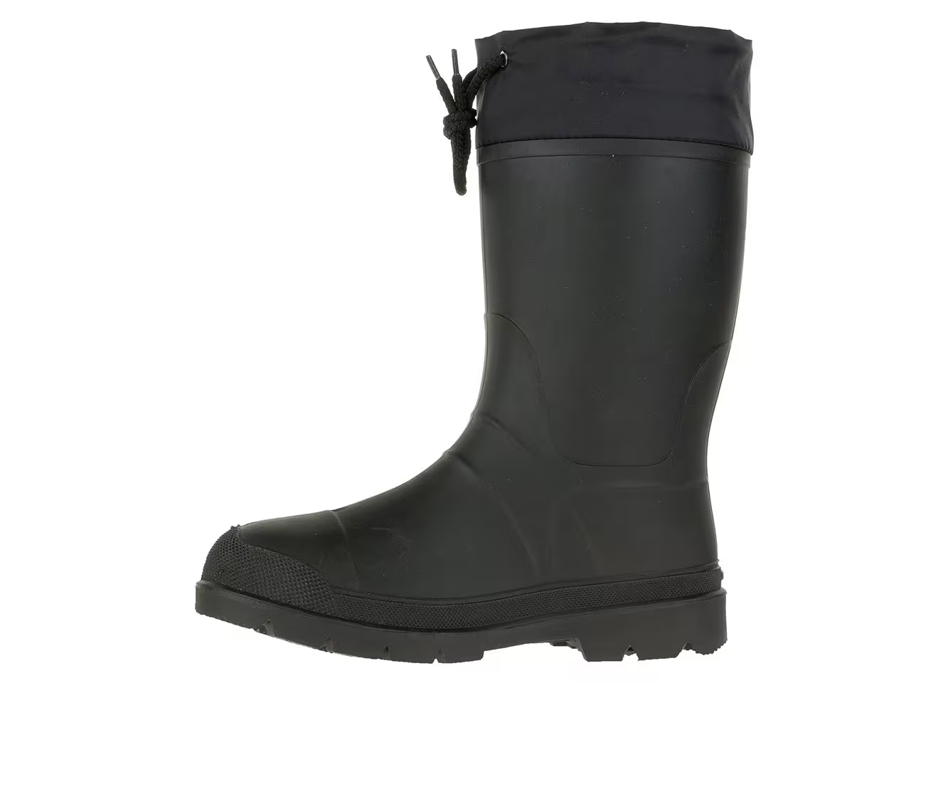 5631-men-x27-s-kamik-forester-winter-boots-1.jpg